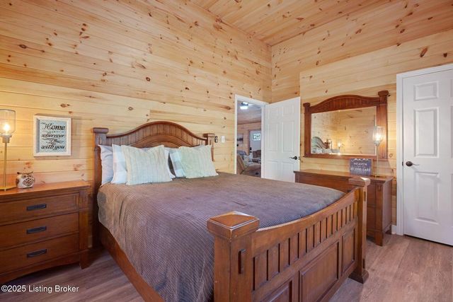 140 Cochise Rd, Cub Run, KY 42729