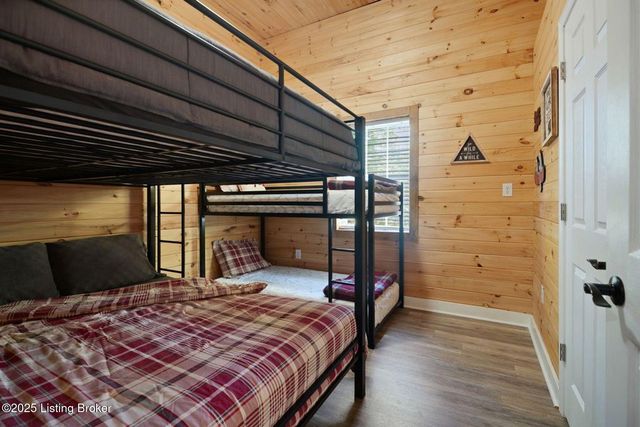 140 Cochise Rd, Cub Run, KY 42729