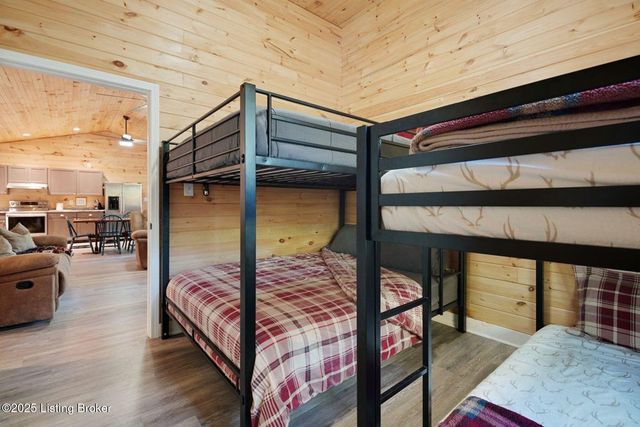 140 Cochise Rd, Cub Run, KY 42729