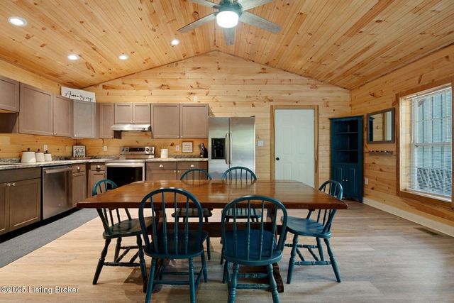 140 Cochise Rd, Cub Run, KY 42729