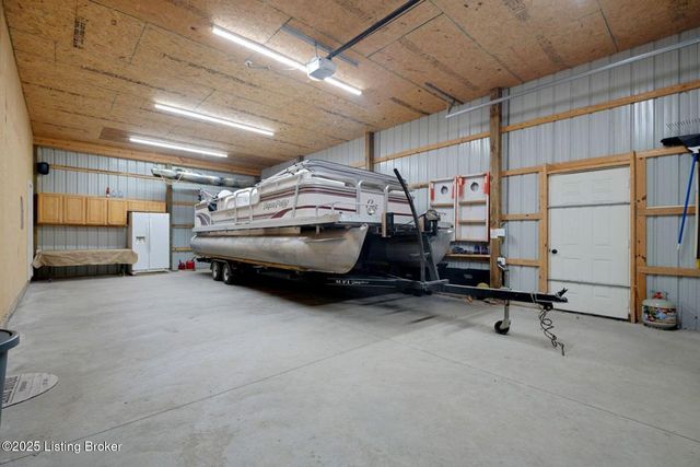 140 Cochise Rd, Cub Run, KY 42729