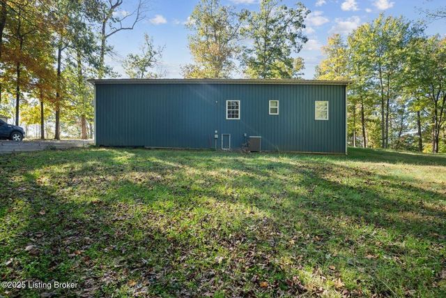 140 Cochise Rd, Cub Run, KY 42729