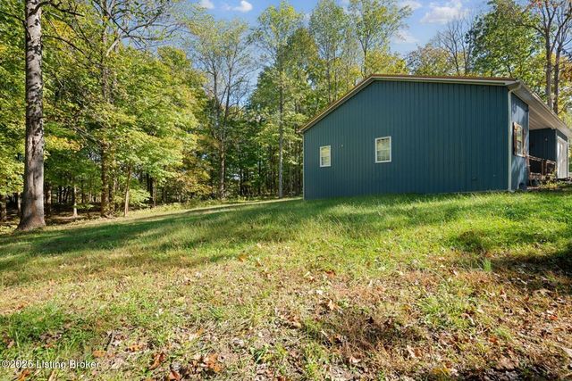 140 Cochise Rd, Cub Run, KY 42729
