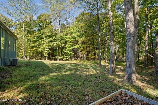 140 Cochise Rd, Cub Run, KY 42729