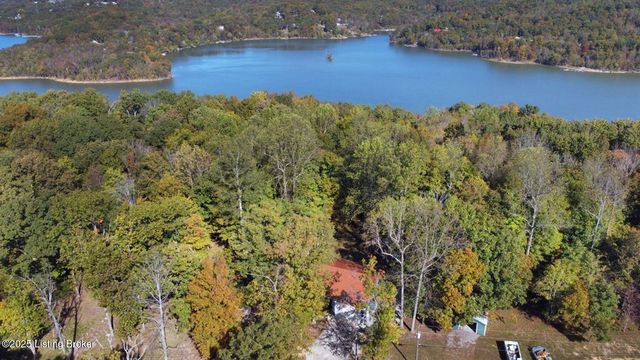 140 Cochise Rd, Cub Run, KY 42729