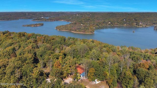 140 Cochise Rd, Cub Run, KY 42729