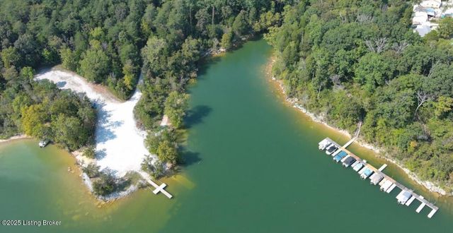 140 Cochise Rd, Cub Run, KY 42729