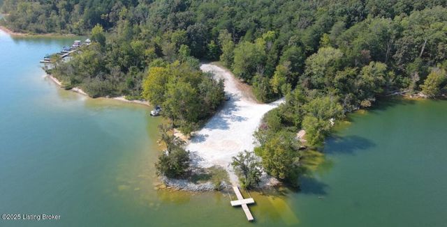 140 Cochise Rd, Cub Run, KY 42729