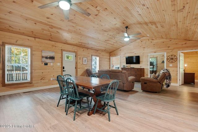 140 Cochise Rd, Cub Run, KY 42729