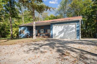 140 Cochise Rd, Cub Run, KY 42729