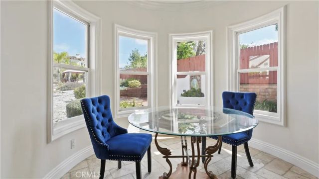 5128 Avenida Hacienda, Tarzana, CA 91356
