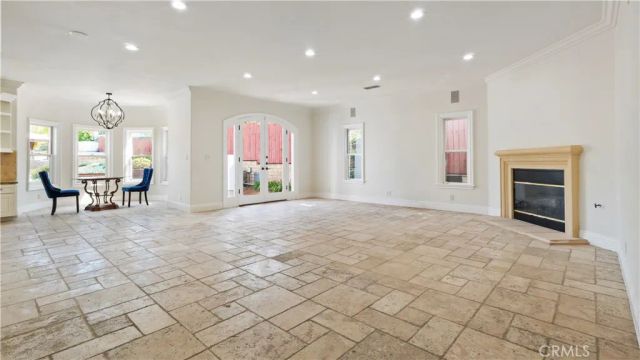 5128 Avenida Hacienda, Tarzana, CA 91356