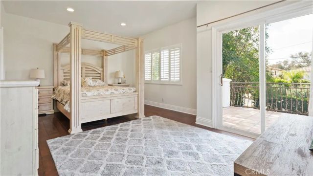 5128 Avenida Hacienda, Tarzana, CA 91356