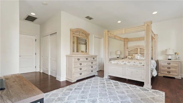 5128 Avenida Hacienda, Tarzana, CA 91356