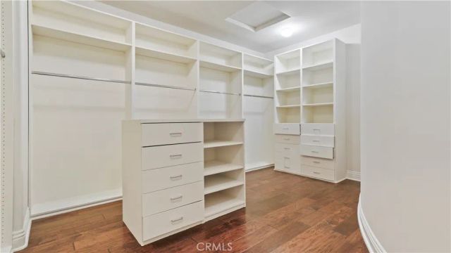 5128 Avenida Hacienda, Tarzana, CA 91356