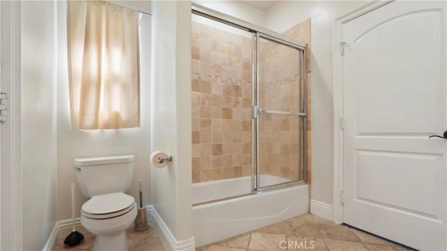 5128 Avenida Hacienda, Tarzana, CA 91356