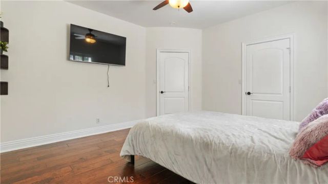 5128 Avenida Hacienda, Tarzana, CA 91356
