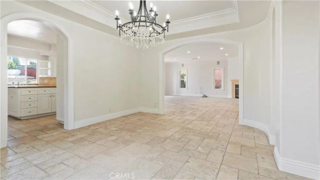 5128 Avenida Hacienda, Tarzana, CA 91356