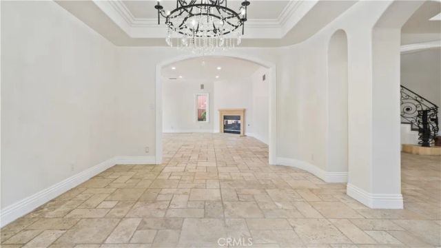 5128 Avenida Hacienda, Tarzana, CA 91356