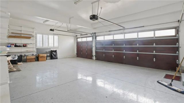 5128 Avenida Hacienda, Tarzana, CA 91356