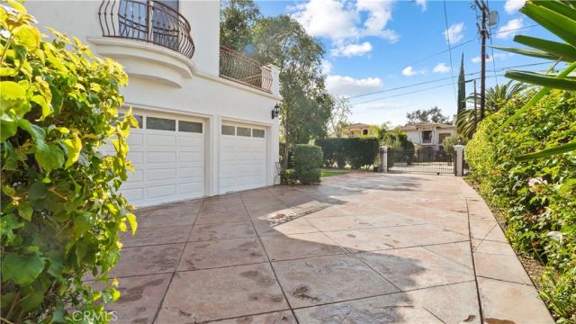 5128 Avenida Hacienda, Tarzana, CA 91356