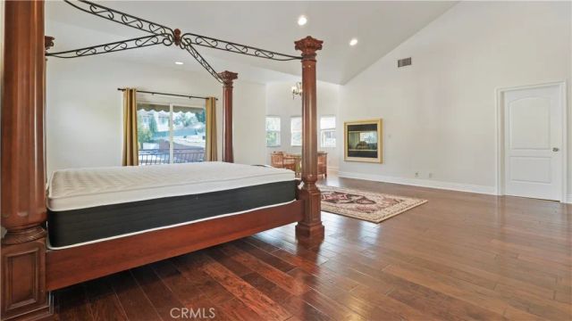5128 Avenida Hacienda, Tarzana, CA 91356