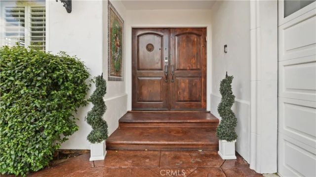 5128 Avenida Hacienda, Tarzana, CA 91356