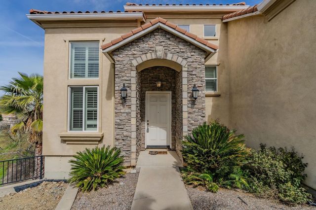 66 Argonaut Dr, Copperopolis, CA 95228