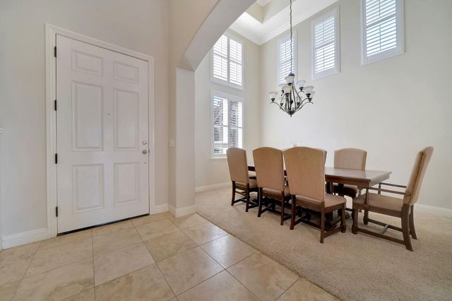 66 Argonaut Dr, Copperopolis, CA 95228