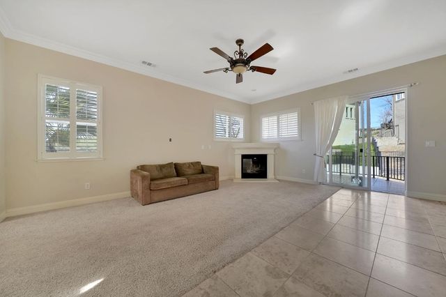 66 Argonaut Dr, Copperopolis, CA 95228