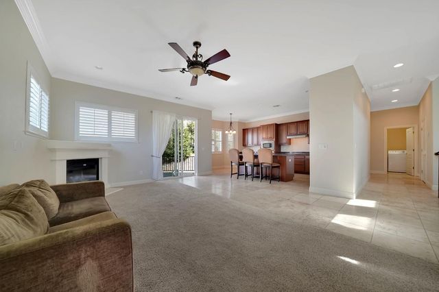 66 Argonaut Dr, Copperopolis, CA 95228