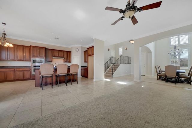 66 Argonaut Dr, Copperopolis, CA 95228