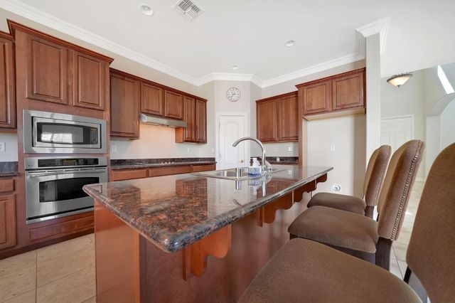 66 Argonaut Dr, Copperopolis, CA 95228