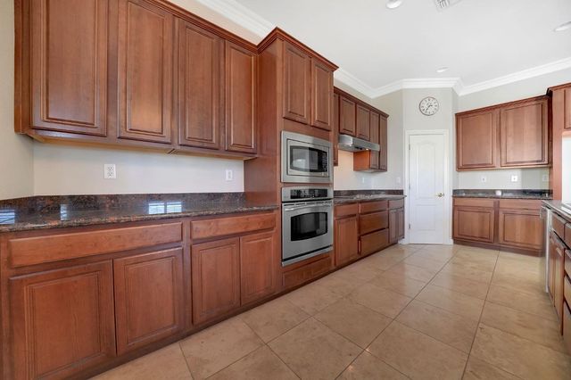 66 Argonaut Dr, Copperopolis, CA 95228