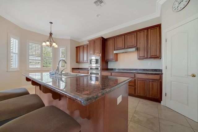 66 Argonaut Dr, Copperopolis, CA 95228