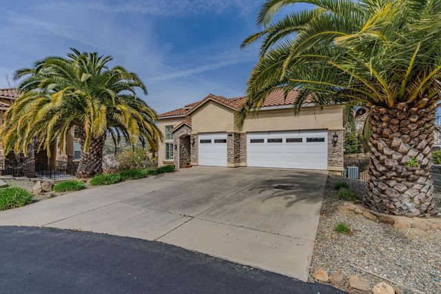 66 Argonaut Dr, Copperopolis, CA 95228