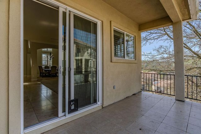 66 Argonaut Dr, Copperopolis, CA 95228