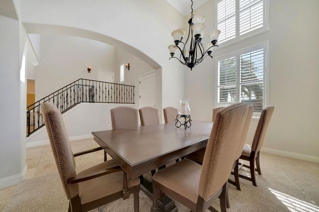 66 Argonaut Dr, Copperopolis, CA 95228