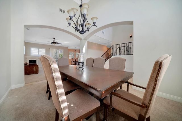 66 Argonaut Dr, Copperopolis, CA 95228