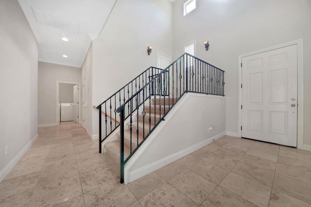 66 Argonaut Dr, Copperopolis, CA 95228