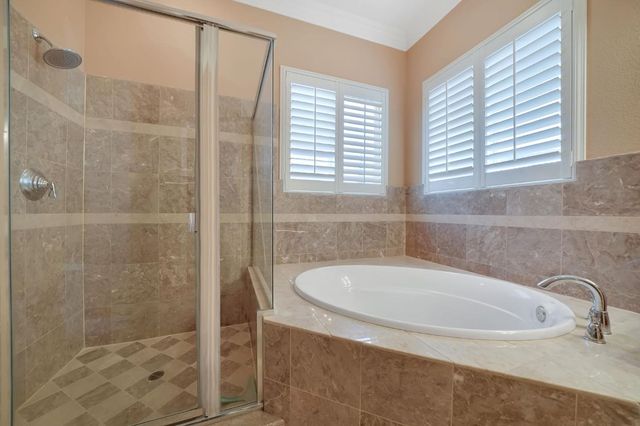 66 Argonaut Dr, Copperopolis, CA 95228