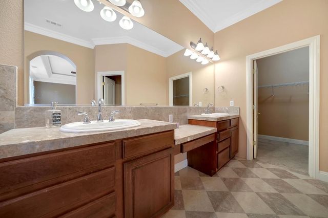 66 Argonaut Dr, Copperopolis, CA 95228