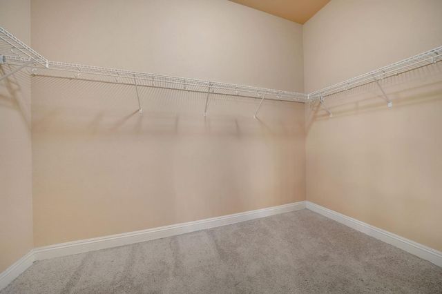 66 Argonaut Dr, Copperopolis, CA 95228