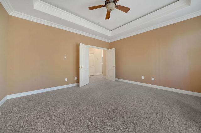 66 Argonaut Dr, Copperopolis, CA 95228