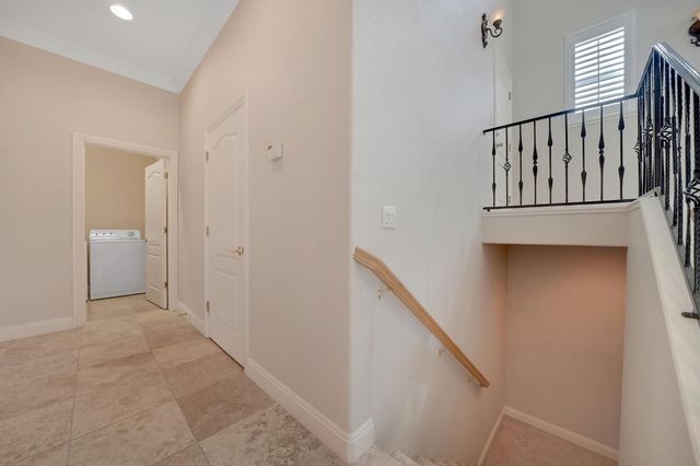 66 Argonaut Dr, Copperopolis, CA 95228