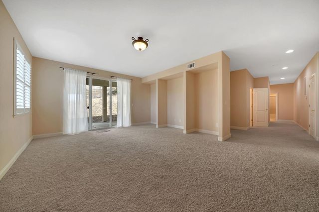 66 Argonaut Dr, Copperopolis, CA 95228