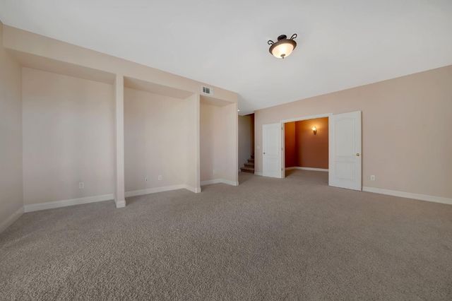 66 Argonaut Dr, Copperopolis, CA 95228