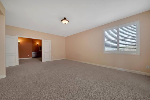 66 Argonaut Dr, Copperopolis, CA 95228