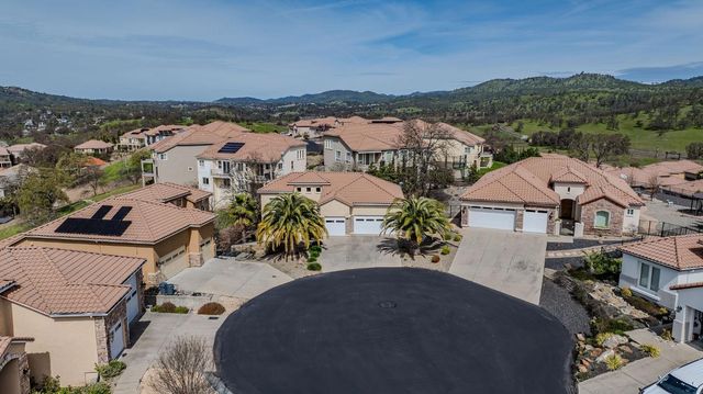 66 Argonaut Dr, Copperopolis, CA 95228