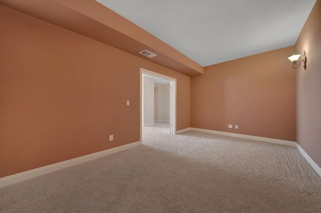 66 Argonaut Dr, Copperopolis, CA 95228